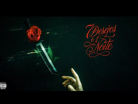 Greg Mc & ZRB - 00H (Vídeo Clipe Oficial)