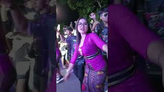 Download lagu DJ NAN KO PAHAM VIRAL CARNIVAL🔥 #carnival #carnivalparty #dj #carnivalfun #dance #home #horeg mp3