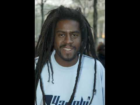Tonton David - Plus De Repères (2K8 Imperium Sound Dubplate) (AUDIO)