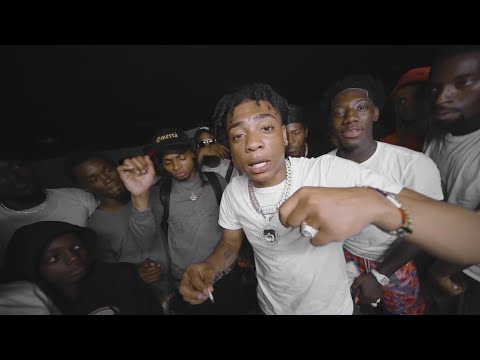 Kay Flock x Kyle Richh x Dougie B x Set Da Trend x Jenn Carter- Without You Remix | @davemixedit