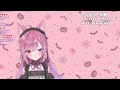 ซับไทย