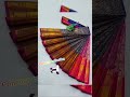 Thangame Thangam Fashion Tamilreels Silk Trending Tamilwhatsappstatus Dancelover Tiktok