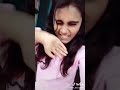 Kavi Tiktok Hits