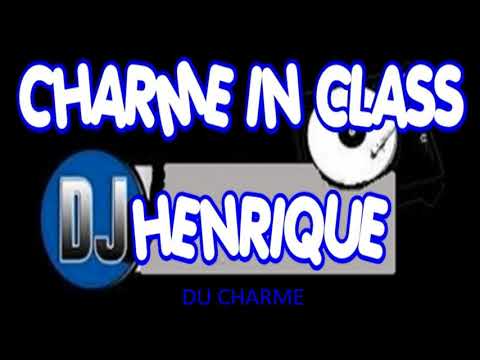 Kennyon Brown x Donell Lewis x Delawou   In My Feelings # Alfa DJ 2018  #BAÚDOFUNK