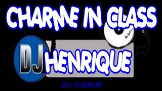 Kennyon Brown x Donell Lewis x Delawou   In My Feelings # Alfa DJ 2018  #BAÚDOFUNK