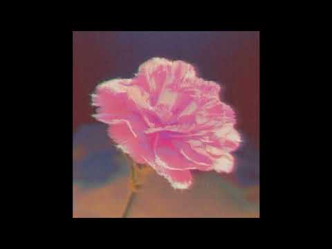 [FREE] BABY KEEM X ASAP ROCKY TYPE BEAT - "SYMPTOM" (PROD RXKZ & JXYLN)