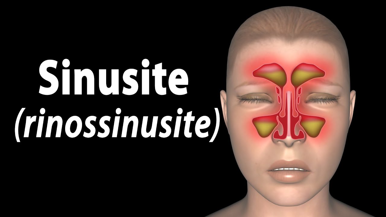 Lucas Vasconcellos Gonçalves-3