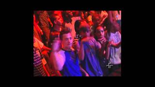 Rato De Quermesse Lyrics English Translation