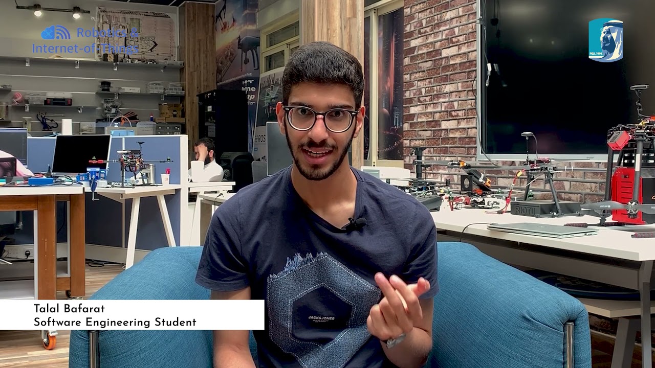 [CS489] Currency Detection App