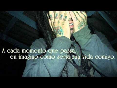 A Nossa Música video