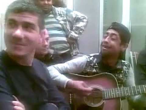 Dan Draghici & Gabi de la Buzau  - Si daca n-ai sa mai vii si N-am uitat