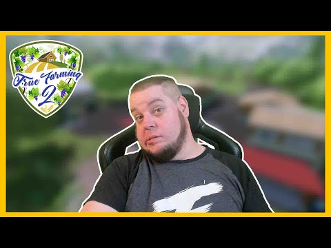 Jetzt ist er Sauer 👑 True Farming 2 #10 👑 freasy