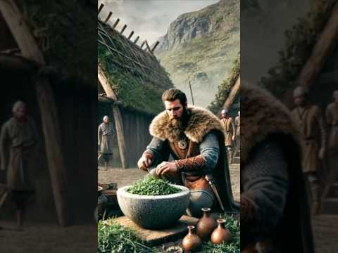 ヨーロッパとアジアのハーブ療法における苦いハーブと苦い植物とは？ (What are bitter herbs and bitter plants in European and Asian herbal medicine practices?)