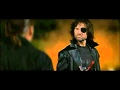 My name is Plissken - YouTube__xvid_mpeg2video.mpg