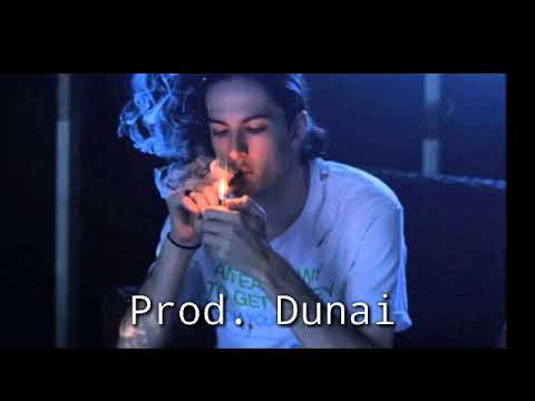 (FREE) BEAT TYPE LINKIN PARK x BONE$ x $UICIDE BOY$ x Yung Lixo (Prod. Dunai)