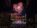 Boston Pops Fireworks – A Symphony in the Sky 🇺🇸🎇