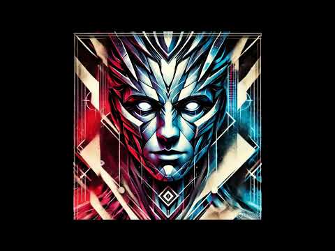 Tao H & Megacore - Virtuoso I