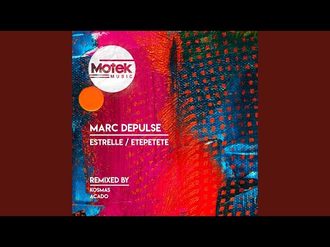 Etepetete (Acado Remix)