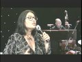 NANA MOUSKOURI - "Bill" (Live in Concert)