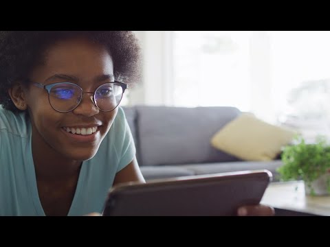 Si të Gjesh Udhërrëfim në Jetë | Për Shkak të Besimit të Tij te Ne