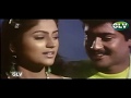 Nilave Nilave Sarigama Pathani HD Song