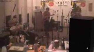 Brett Dennen - Darling Do Not Fear