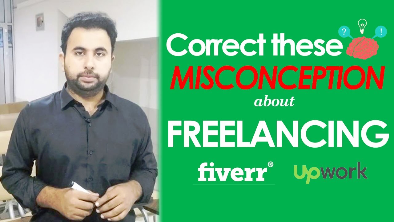 Freelancing Tips for Beginner for Pakistani Students/House wives/Prof in urdu Sir Dilawar Ustaad.pk