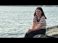 Riptide Official Cover By Casey Camron Original Song By Vance Joy