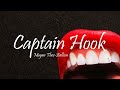Megan Thee Stallion Captain Hook Lyric Megan Thee Stallion Captain Hook Lyric