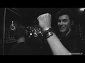 Shawn Mendes - this is what it takes 8d (USE HEADPHONES)