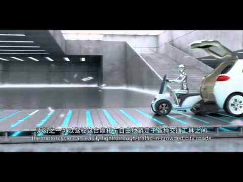 download lagu mp3 mp4 Mccar, download mp3 Mccar free download, download mp3 Mccar