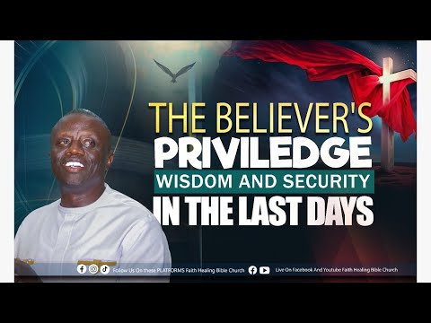 || WONDER SUNDAY SERVICE || 01.02.2026 ||  PST. FRANCIS A.M. MAMBU