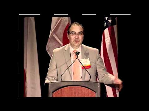 General Surgery in obese Patients Session: Tips and Tricks - Introduction