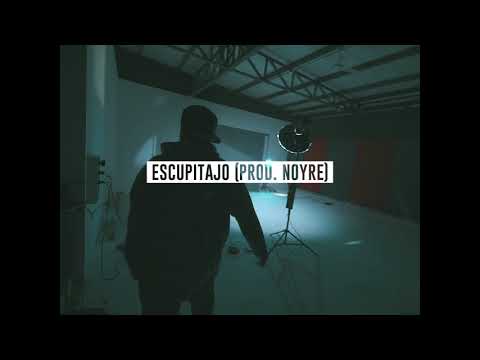 JAVKILLAH PRESENTA: ESCUPITAJO EN ONESHOT FREE🔥