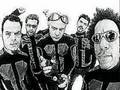 Powerman 5000 - The Son of X-51