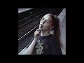 BONES - VERTIGO (lyrics)