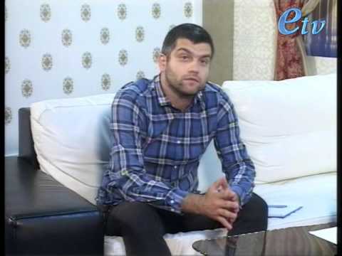 Direct din Galaţi - 29.09.2015  | Etv Galaţi - Brăila
