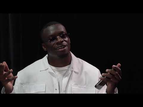 kantic. #02 (Didi B, Agato, Oviékan, Joochar, Ks bloom ...)