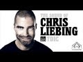 Chris Liebing Agoria Kofea