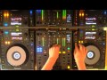 Best House Music Remix 2013 DJ Flo 06 [HD] 