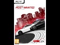 Need For Speed Most Wanted 2012 Soundtrack ...