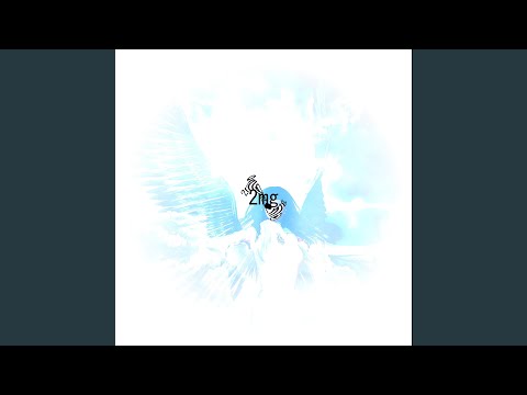 Video thumbnail for wrong