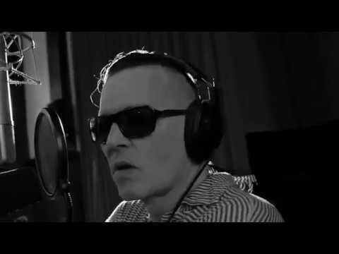 Hollywood Vampires 'Heroes' from the album “Rise” out June 21st