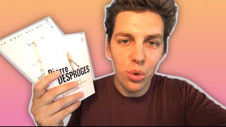 Cliquez pour afficher la vidéo