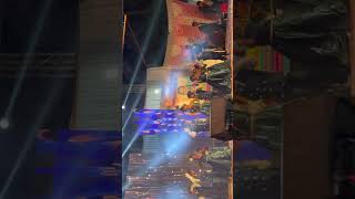 Ebenezer St.Thomas English Hs Video