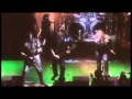 DARK FUNERAL - Attera Totus Sanctus (Live in ...