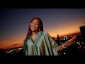 Roxy Olua - Éclat (Clip Officiel) ft Jestille Essama & Stella