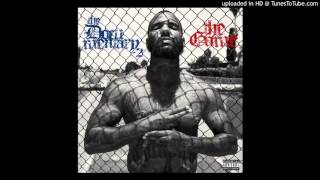 The Game - Don’t Trip feat. Ice Cube, Dr. Dre &amp; w