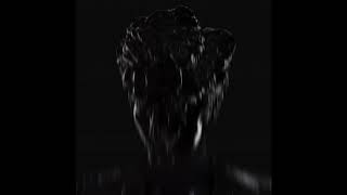 Gesaffelstein - Forever (remix)
