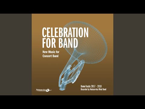 Vise ved vintersolkverv (Song at a Winter Solstice)